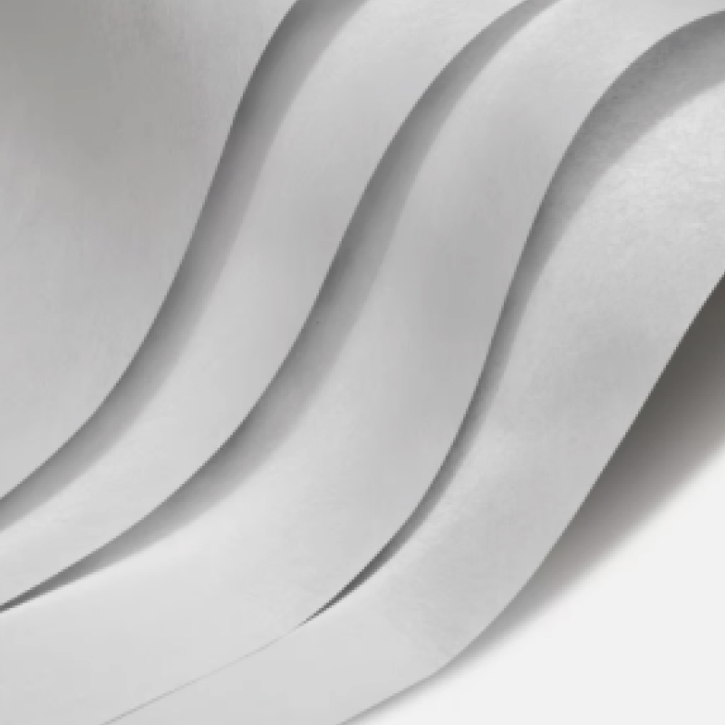 杜邦™ Nomex®绝缘纸