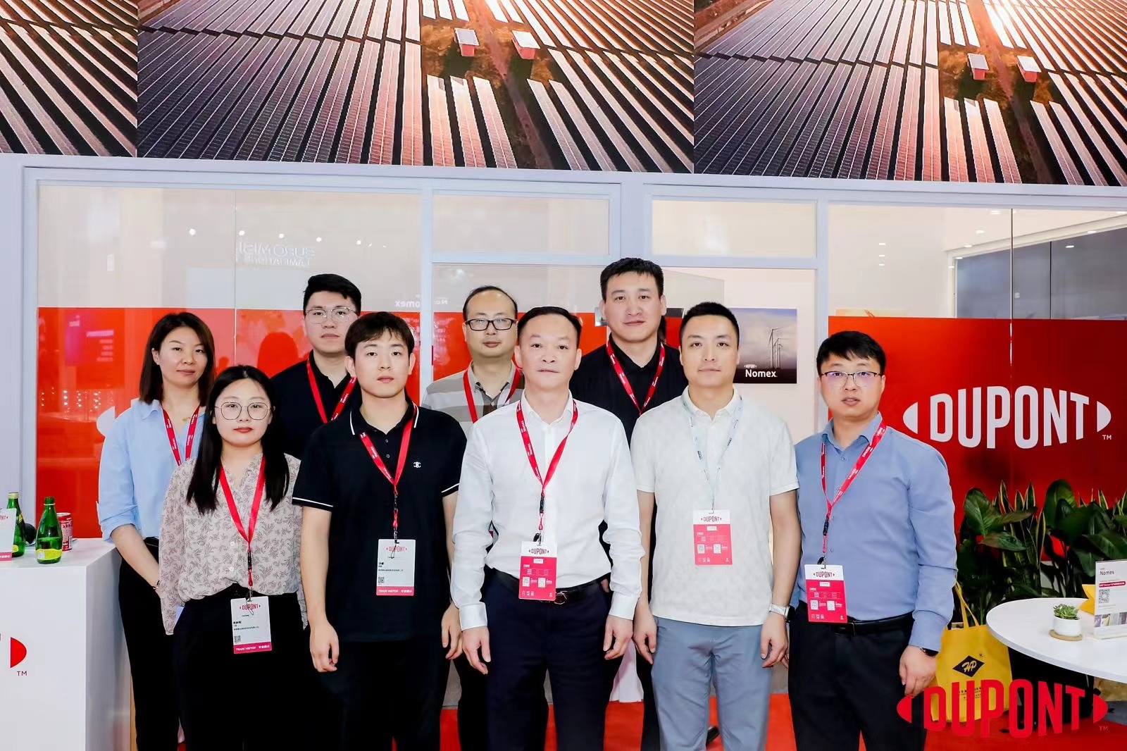 2024 CWIEME 上海国际线圈展