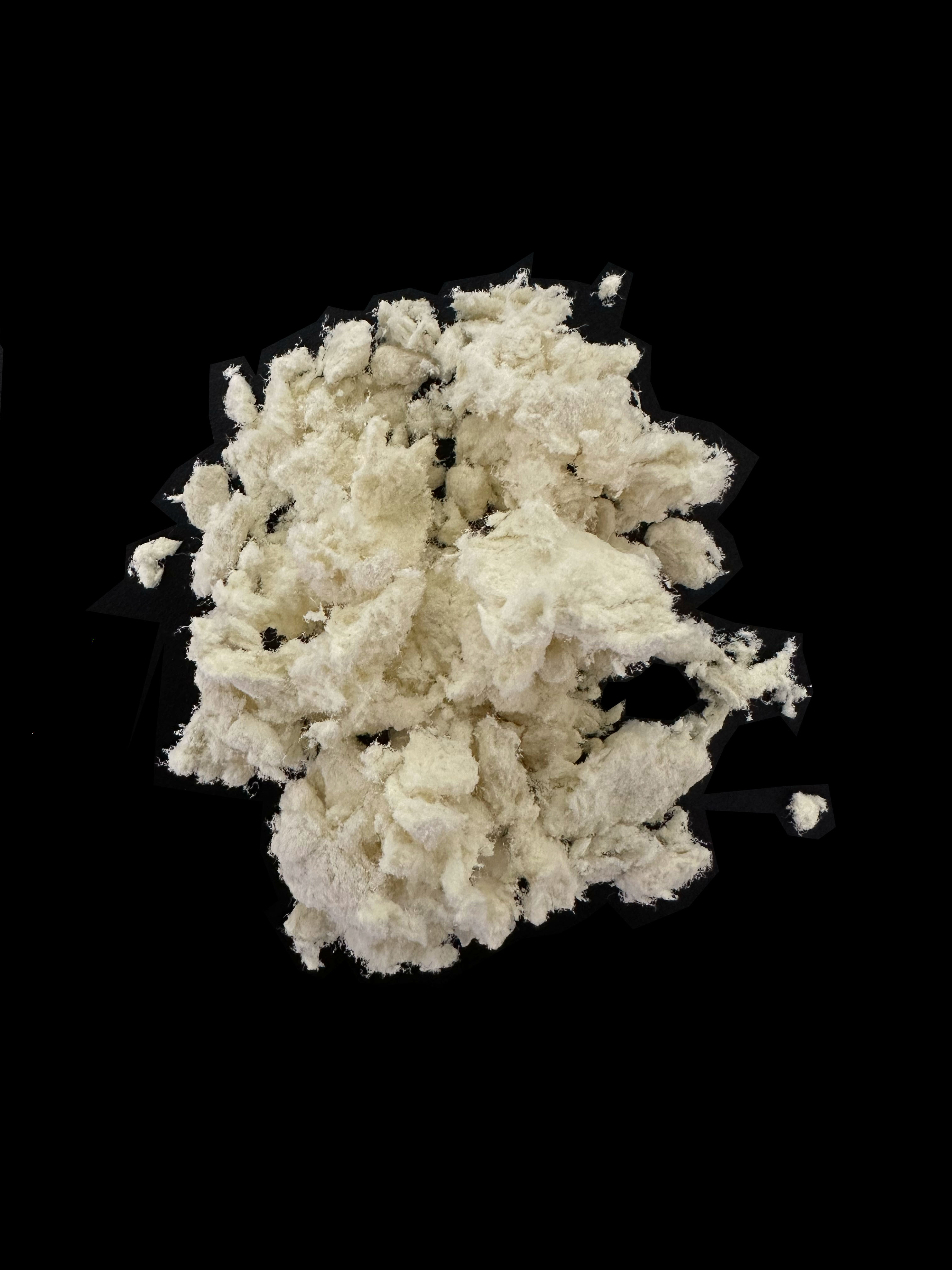 杜邦™ Kevlar® 芳纶浆粕